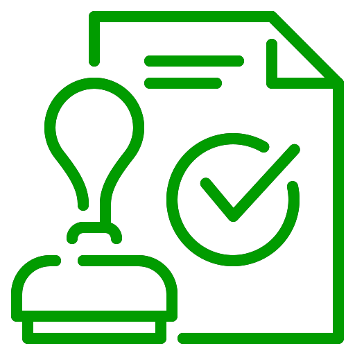 Premier Hydroseeding