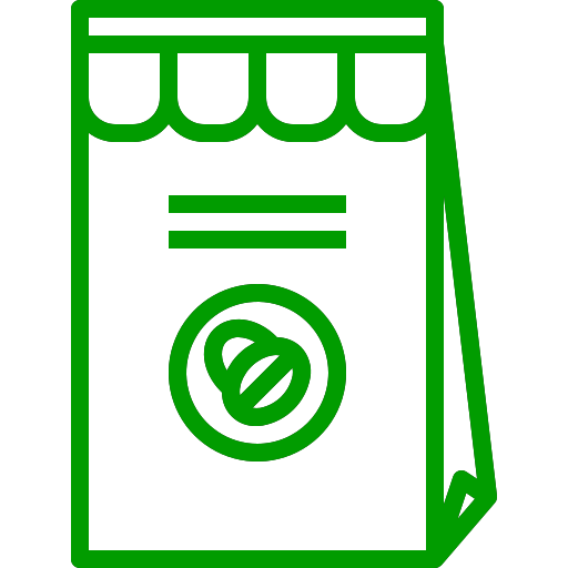 Premier Hydroseeding