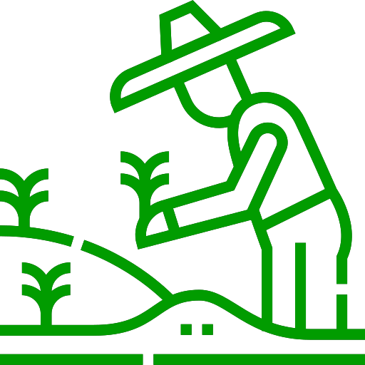 Premier Hydroseeding