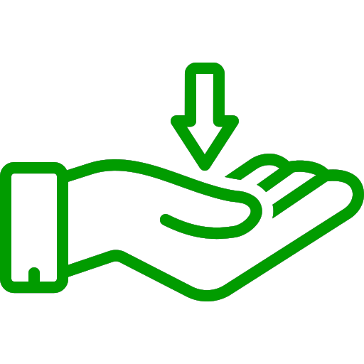 Premier Hydroseeding